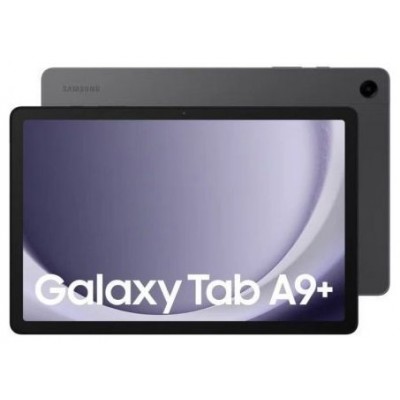 TABLET SAMSUNG X216R 6-128 GY V2 TABLET SAMSUNG X216R 6-128 GY V2